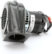 METRO Blower Motor Assembly, 120V RPHM20-2103