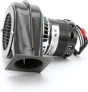 METRO Blower Motor Assembly, 120V RPHM20-2103