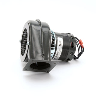 Blower Motor Assembly by METRO – Model RPHM20-2103