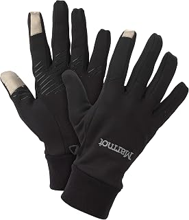 MARMOT Women's Connect Glove