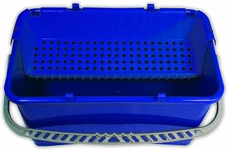 O'Dell Microfiber Screen Wringing Bucket MBMF6B