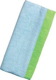 Libman 00329 All Purp DST Clth