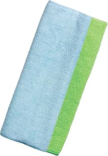 Libman 00329 All Purp DST Clth