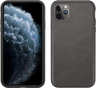 Pelican Traveler Phone Case for Apple iPhone 11 Pro Max (Black)