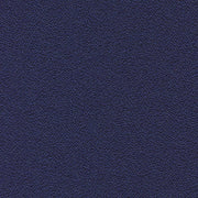 Ghent 24" x 36" / Blue / 1 Bulletin Boards