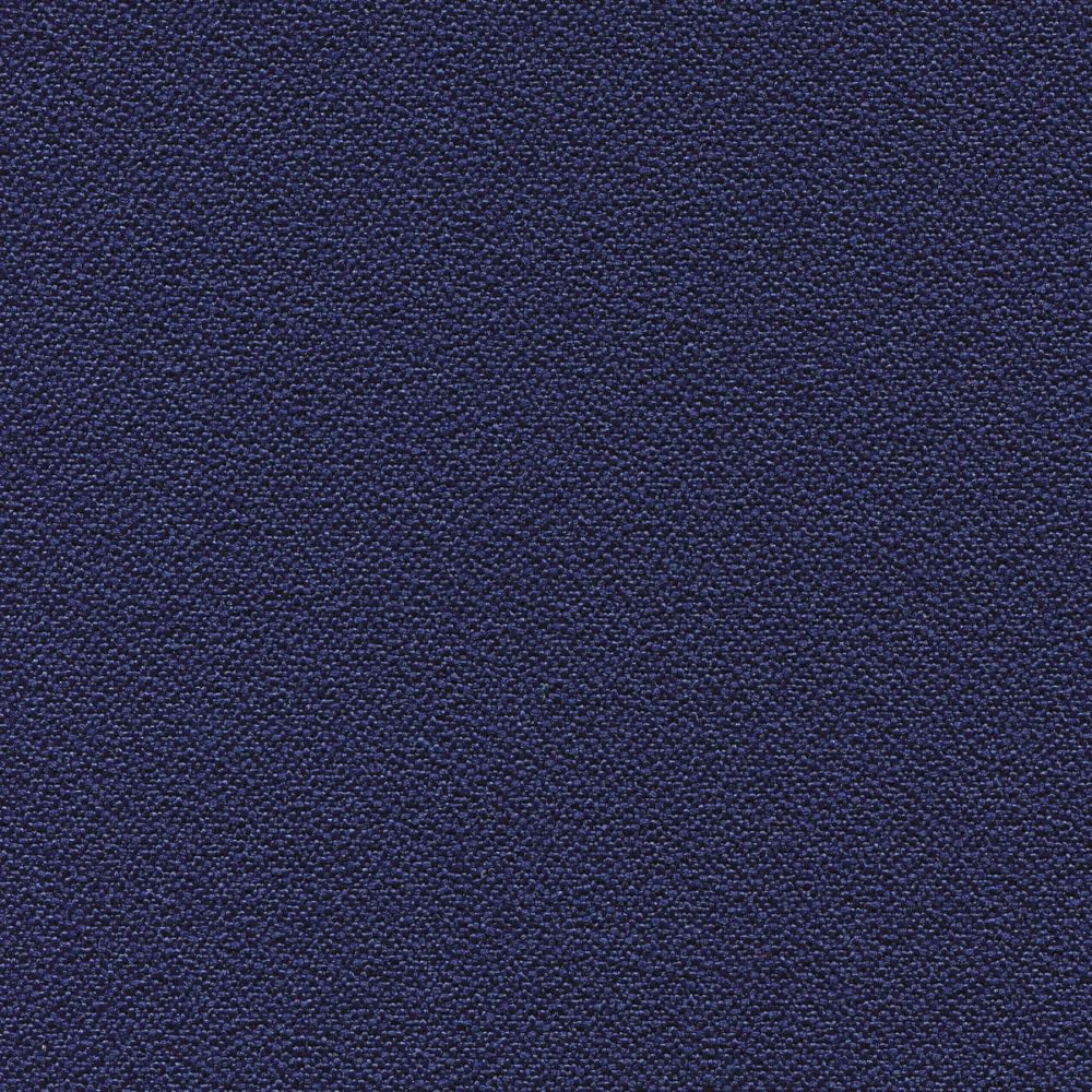 Ghent 24" x 36" / Blue / 1 Bulletin Boards