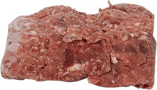 Minuteman Traditional Flat Beef Slices, 5 Pound - 2 per case.