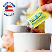 SPLENDA 35.2 Ounce (Pack of 1) / None / 1 Stevia