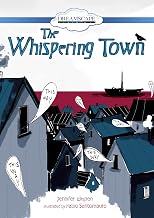 The Whispering Town