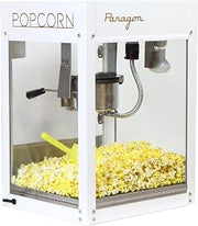 Paragon ModPop Home Popcorn Machine - 4 Ounce Popcorn Popper