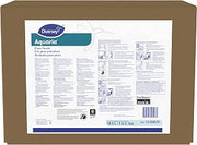 Diversey Aquaria Floor Finish 5GL BIB