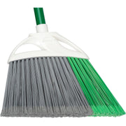 Libman Precision Angle Broom (Pack of 6) by LIBMAN COMMERCIAL – No Size, Plastic, Green, Model Libman - 205 - 6pk #2