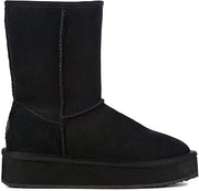 EMU womens Stinger Lo