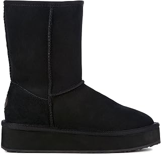 EMU womens Stinger Lo