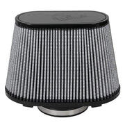 aFe Power Pro DRY S - 3 Layer Dry Media / Stock / 1 Air Filters