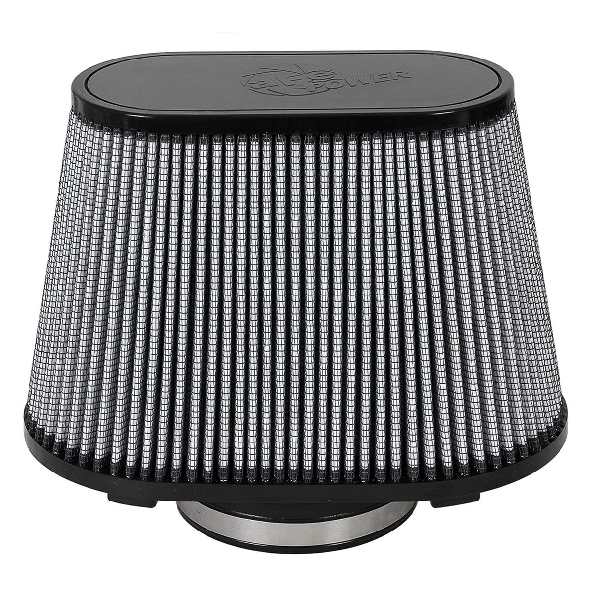 aFe Power Pro DRY S - 3 Layer Dry Media / Stock / 1 Air Filters