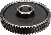 Hobart 00-875044-00002 Drive Mach Gear