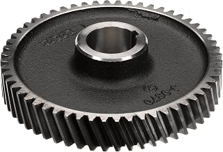 Hobart 00-875044-00002 Drive Mach Gear