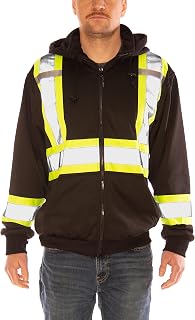 TINGLEY X-Back Hoodie