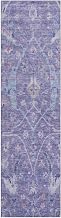 Addison Rugs