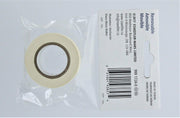 Removable No Glare Artist's Tape () by STAEDTLER – Plastic, Red, White, Model STD999172A0