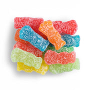 Soft & Chewy Easter Candy by Sour Patch Kids – 12 Count (Pack of 1), Pack of 12