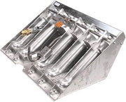Pitco B8044210-C Ssh75 Burner, Pg, 45 Orf Scb