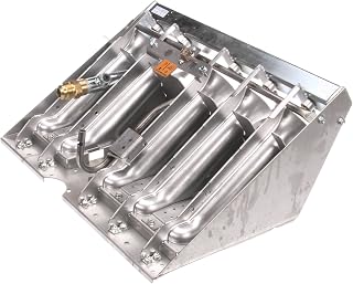 Pitco B8044210-C Ssh75 Burner, Pg, 45 Orf Scb