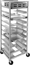 UR-13 Utility Universal Mobile Rack