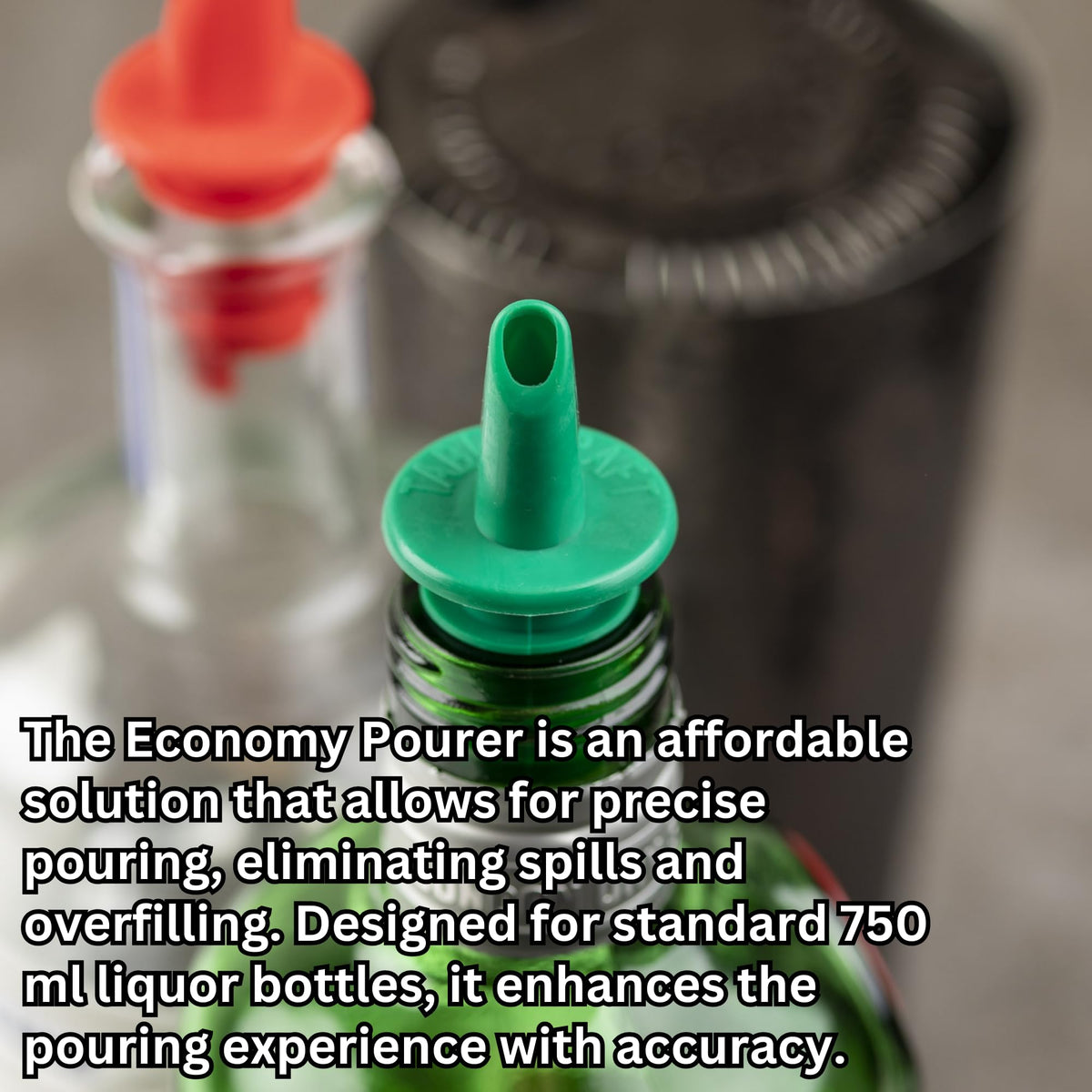 Tablecraft Stainless Steel / 1 Bottle Openers