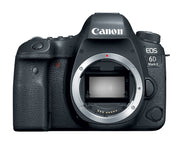 Canon Black / Body / Battery Grip Bundle DSLR Cameras