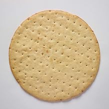 CAULIPOWER Pizza Crust, 24Count