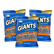 Product variation