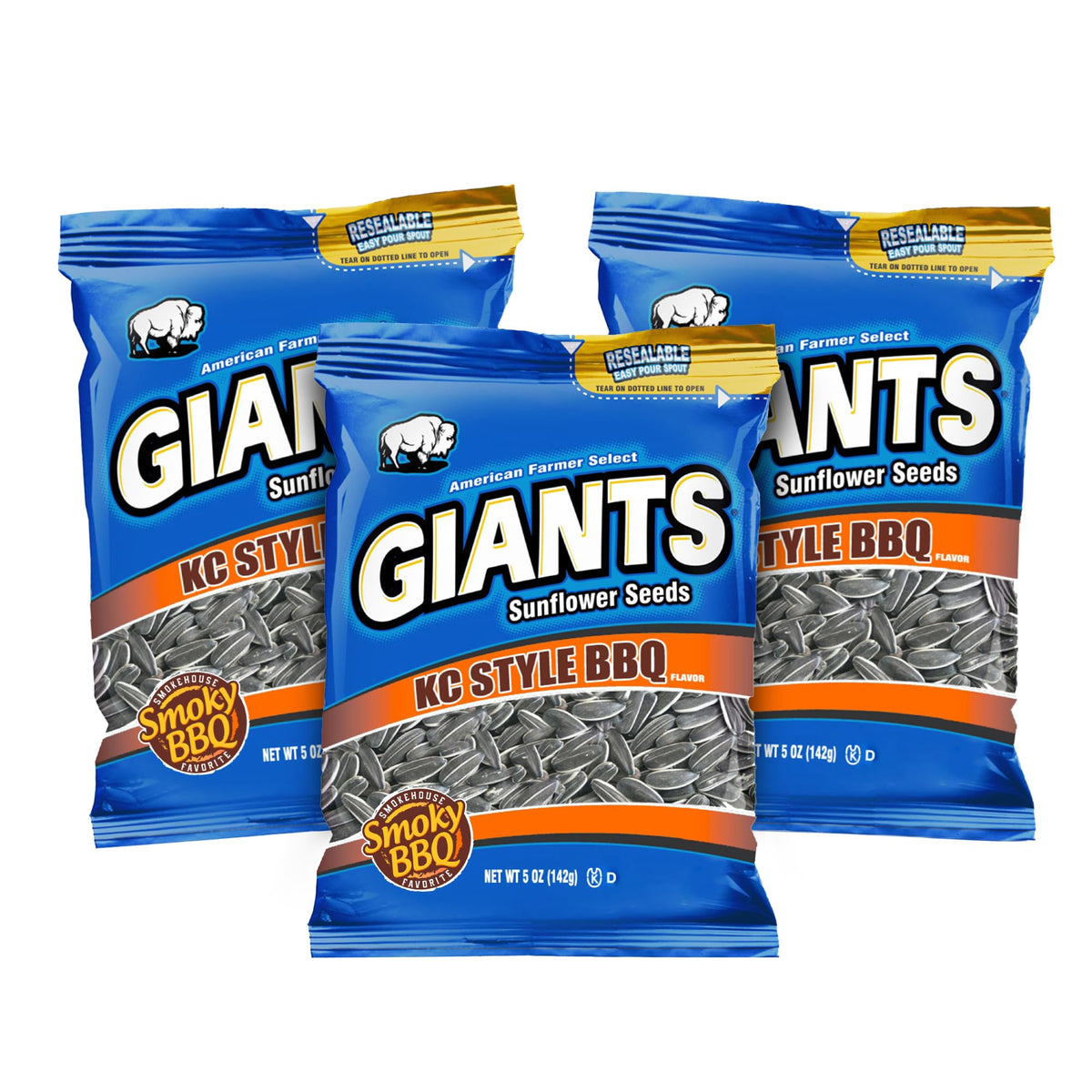 Product variation