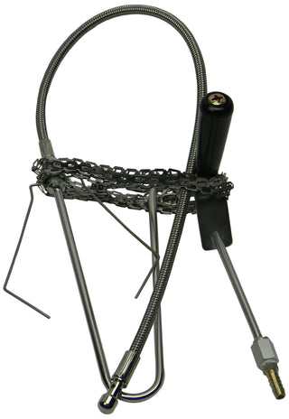 Exhaust Probe by TPI – Model A785