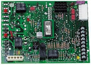 PCBBF107S - Goodman OEM Replacement Furnace Control Board