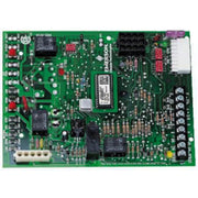 PCBBF107S - OEM Replacement Furnace Control Board by Goodman – Model CECOMINOD054275