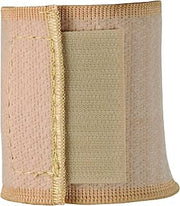OccuNomix OK-EWS Elastic Wrist Support, 3"
