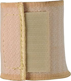 OccuNomix OK-EWS Elastic Wrist Support, 3"