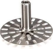 Perlick 68743SS-1 No F Glass Rinser Valve Assembly