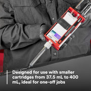 3M Applicator / One Size / Factory Caulking Guns