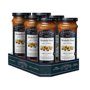 Product variation