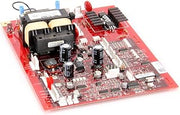 Prince Castle 340-752S Main Printed Circuit Board Kit
