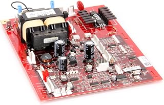 Prince Castle 340-752S Main Printed Circuit Board Kit