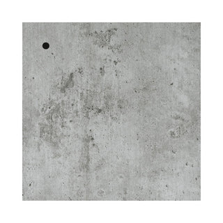 Concrete Grey Wood Finish Sample by by Elegant Lighting – Various Materials, Concrete Grey, Model WD-204
