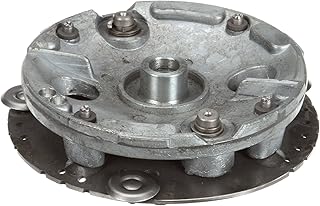 Waste King 2320AMC 1 hp Turn Table Assembly