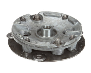 1 hp Turn Table Assembly by Waste King – Multicoloured, Model 2320AMC