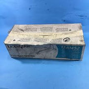 Lexmark Toner Cartridge for Color Optra 1200/1200N (Cyan)