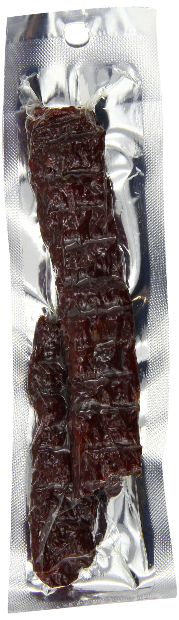 Beef Steak by Jack Link's – 1 Ounce (Pack of 24), Pack of 24, Model 02027