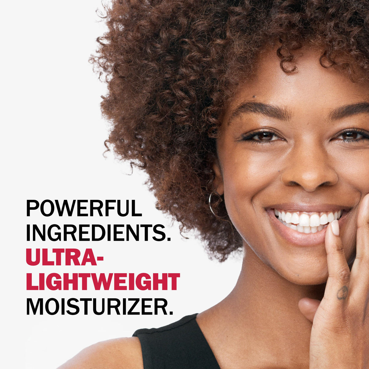 Regenerist Whip by Olay – 1.7 Fl Oz (Pack of 12), Whip Face Moisturizer, Pack of 12, Model I00097632